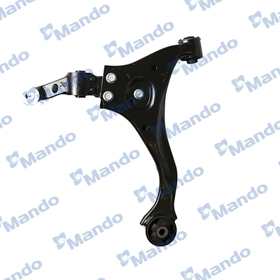CAH0105D Mando