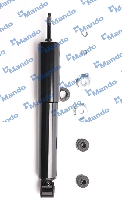 MSS015104 Mando Amortiguador frontal