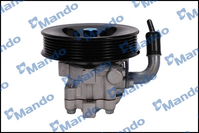 EX571002G000 Mando Bomba hidráulica de dirección