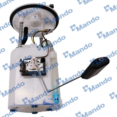 Módulo alimentación de combustible  Mando DMP020102 precio, desde 88,41 EUR