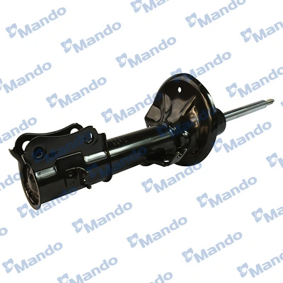 Amortiguador delantero izquierdo Mando A03101 precio, desde 54,30 EUR