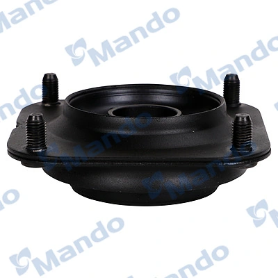 DCC000250 Mando