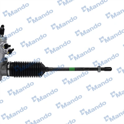 Comprar EX5771026200 Mando Cremallera