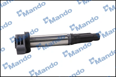 MMI030268 Mando Bobina de ignición