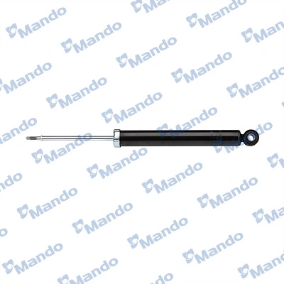 EX553112S400 Mando Amortiguadores posteriores