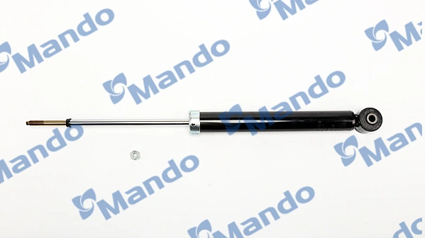 MSS015579 Mando