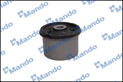Silentblock del puente trasero para Hyundai Getz  