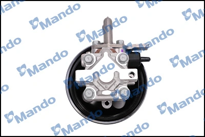  Bomba de dirección KIA Sorento 2