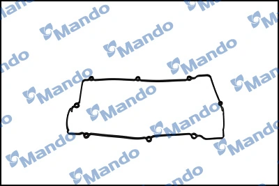 EGCNH00084 Mando