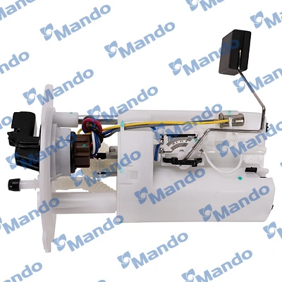 Comprar EXP47440 Euroex Bomba de combustible eléctrica