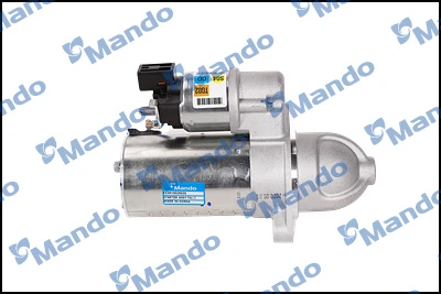 Comprar 8000169 Delco Remy Motores de arranque