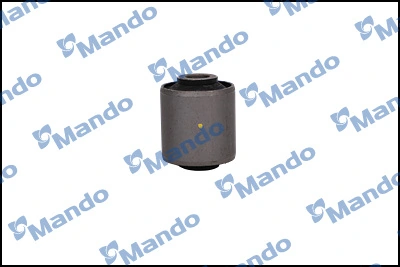  Silentblock del brazo de suspensión Mitsubishi Galant 7