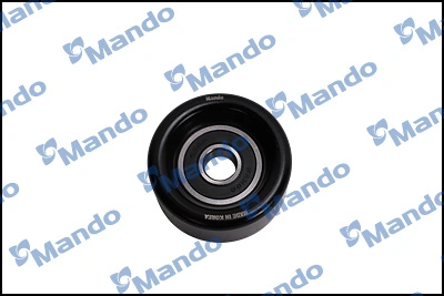 Rodillo tensor Hyundai H-1 STAREX Starex