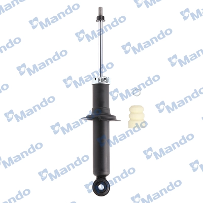 Amortiguador trasero RS312925 Raiso