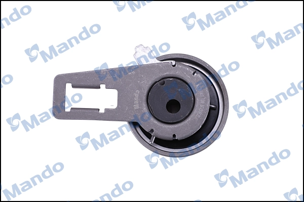 Tensor correa distribución KIA Carnival 1