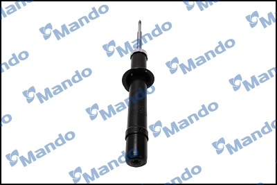 EX546113K030 Mando Amortiguador frontal