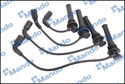 MMI020001 Mando
