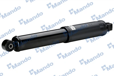 Amortiguador trasero Mando A47403 precio, desde 66,79 EUR
