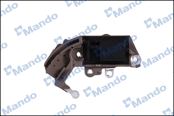 Regulador alternador para Hyundai Tucson II TM
