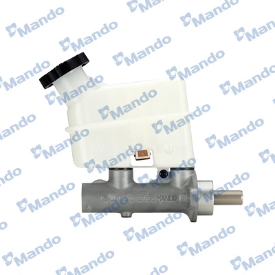 EX585102E100 Mando Cilindro principal de frenos
