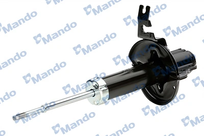 A44200 Mando Amortiguador frontal