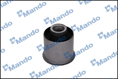 Comprar EX35146 Euroex Silentblock trasero