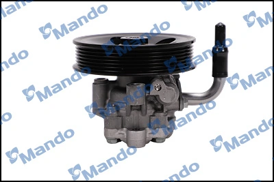 EX571003K010 Mando Bomba hidráulica de dirección