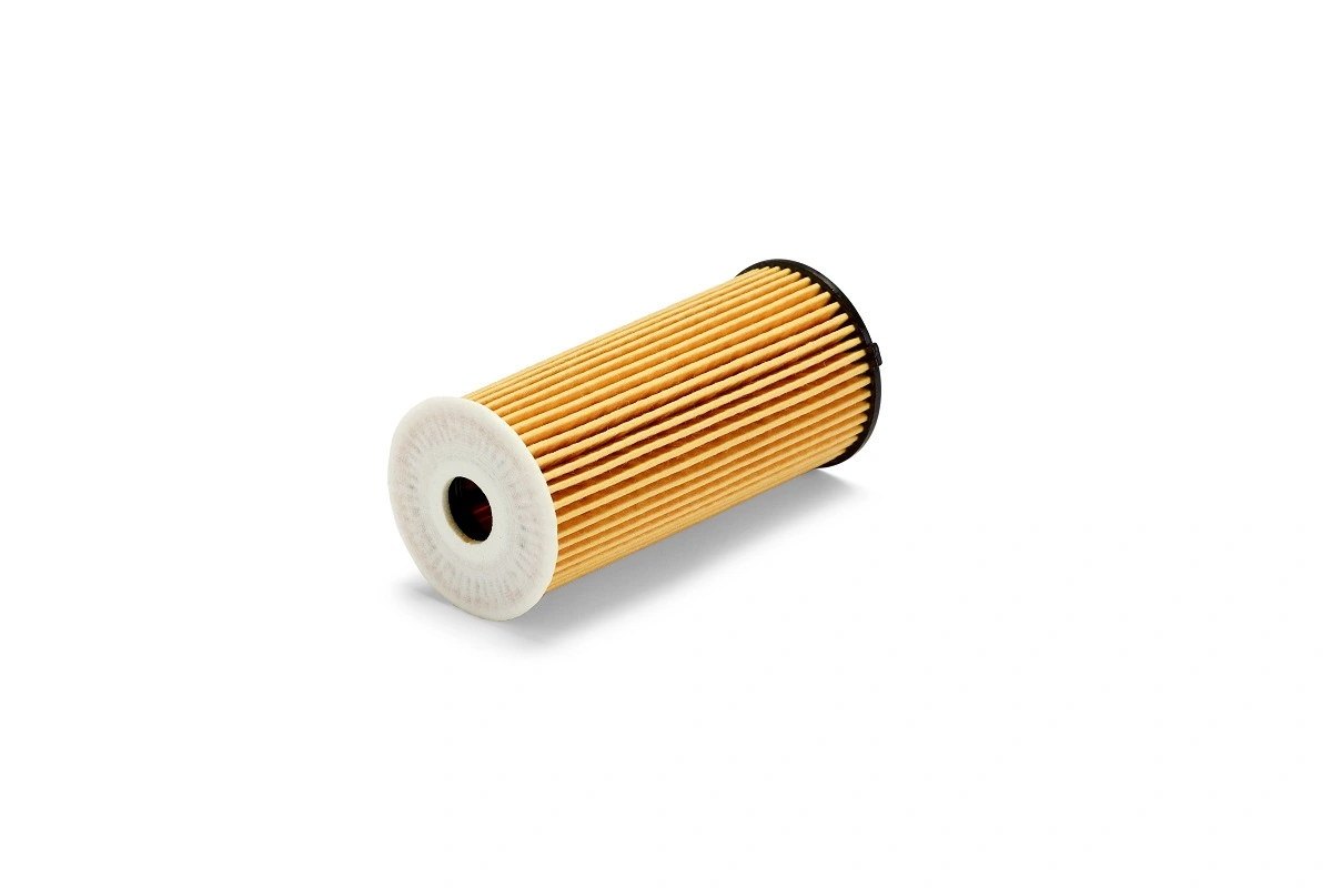 ML82653 Millard Filters Filtro aceite