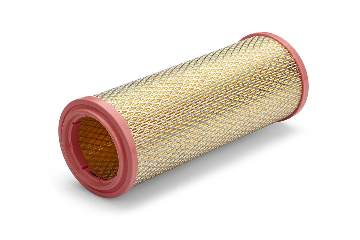 MK50598 Millard Filters