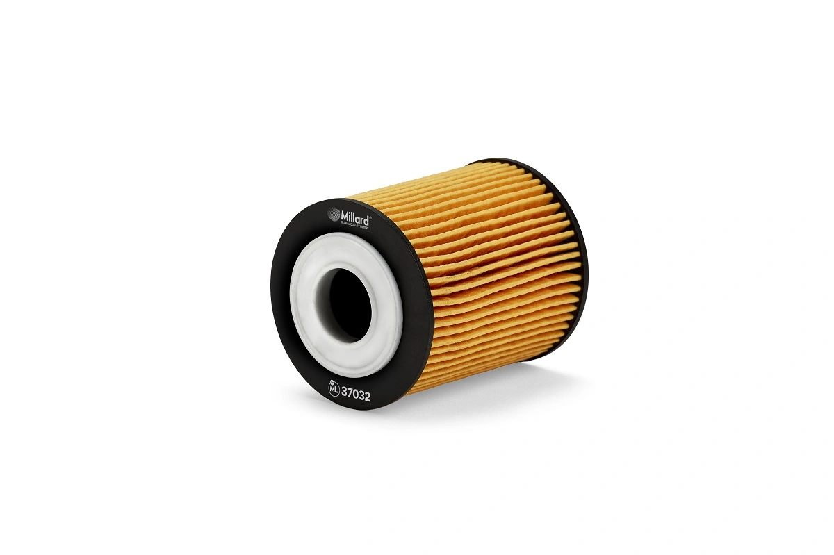 ML37032 Millard Filters