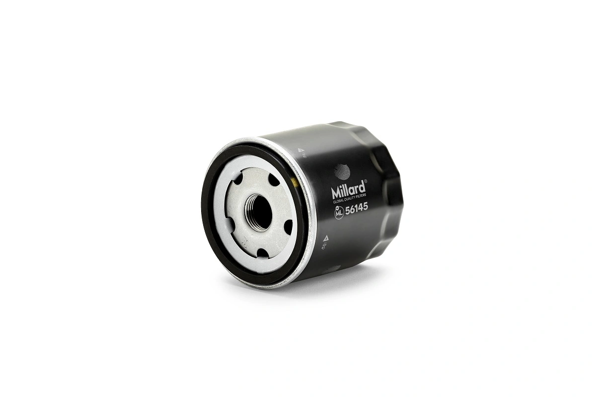 ML56145 Millard Filters