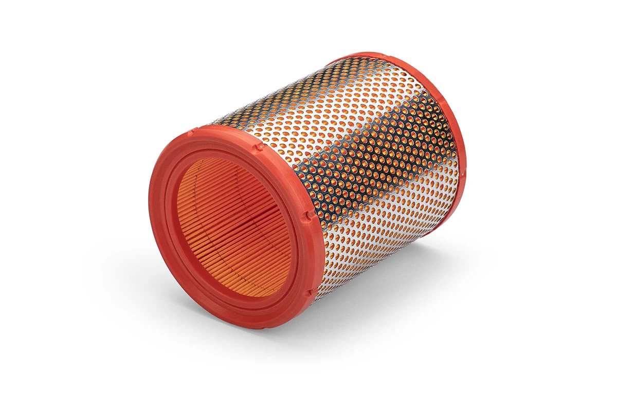 MK5329 Millard Filters