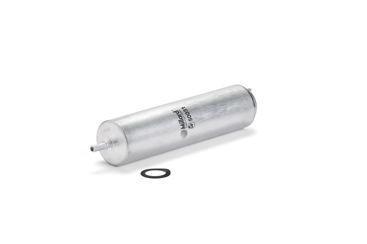MF50051 Millard Filters