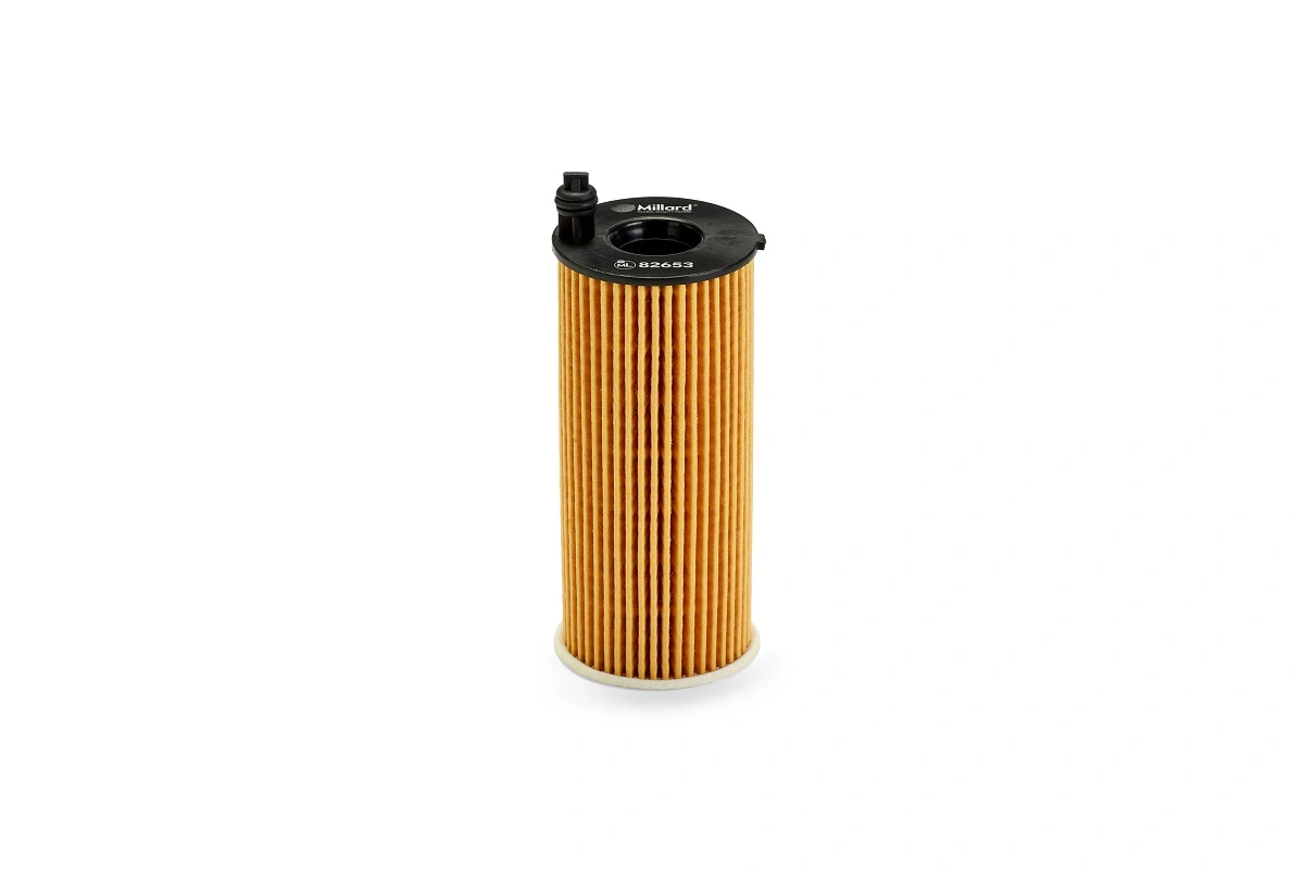 Filtro de aceite Millard Filters ML82653 precio, desde 6,73 EUR