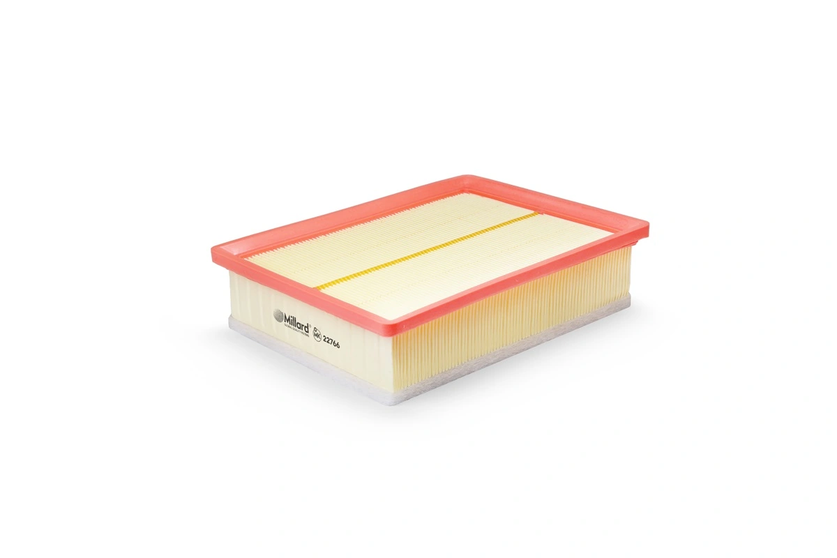 El filtro de aire Porsche 911  desde 29,40 €