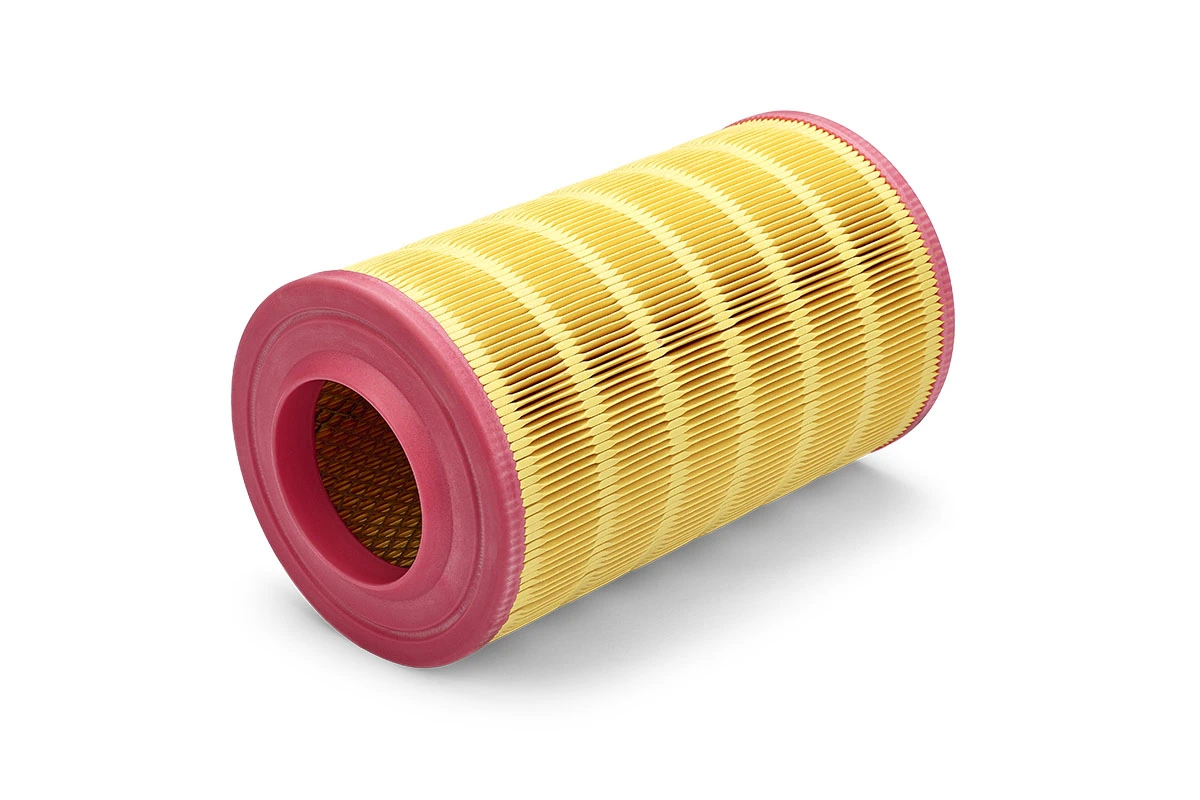 Comprar Filtro de aire Boxer 230L