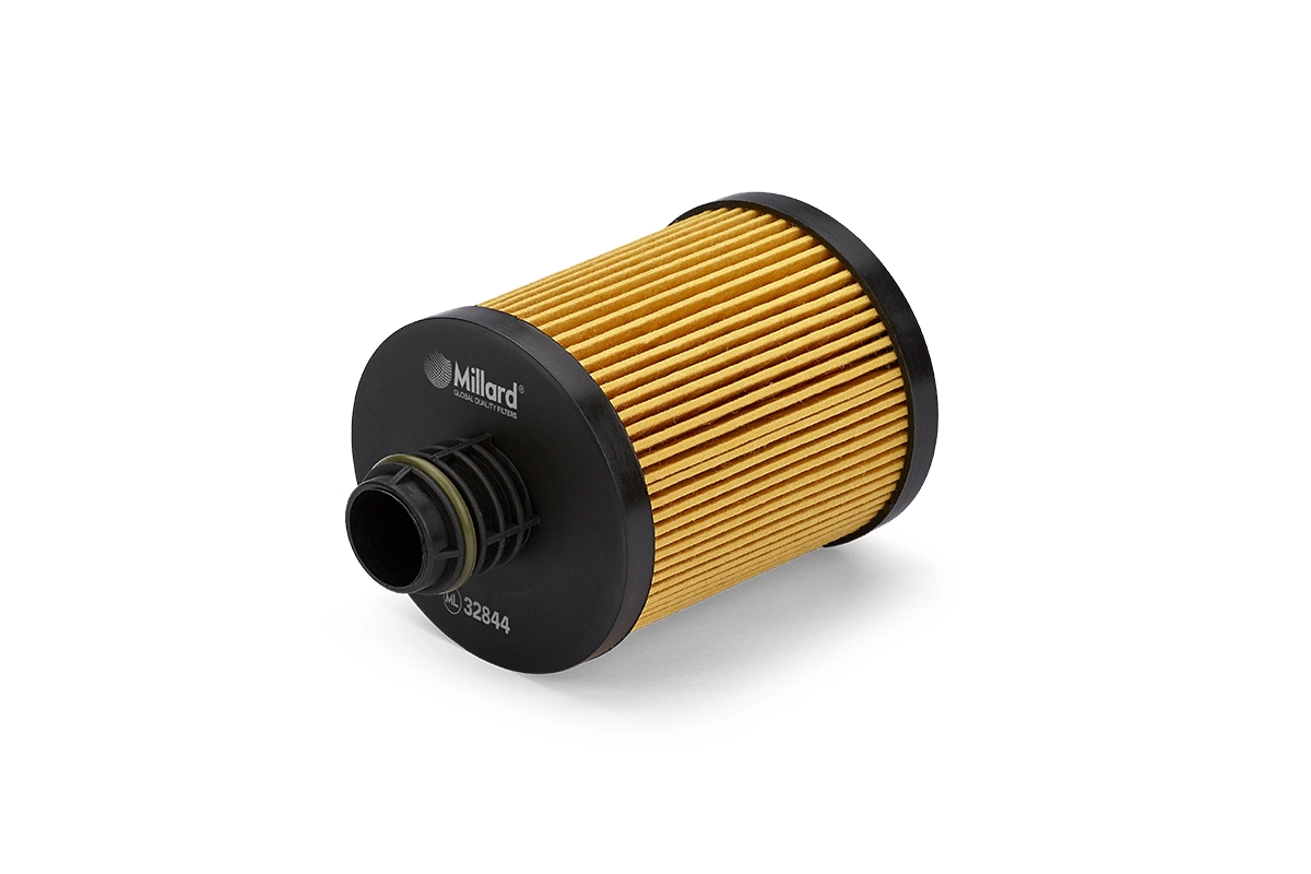 ML32844 Millard Filters