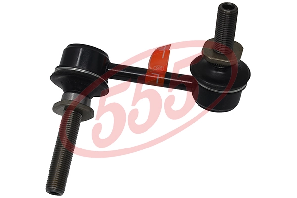 SLT270L 555