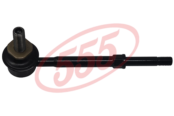 SL3970 555