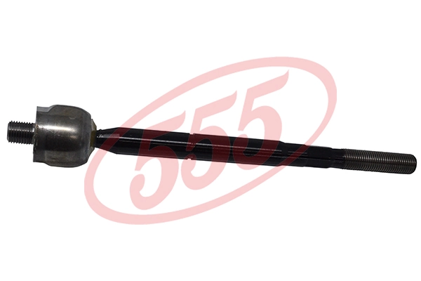 Brazo direccion coche Lexus IS  desde 20,03 €