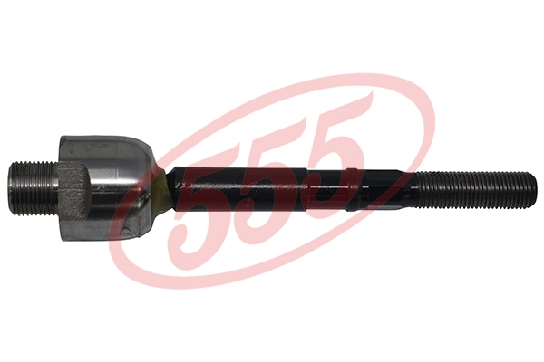 SRH570 555