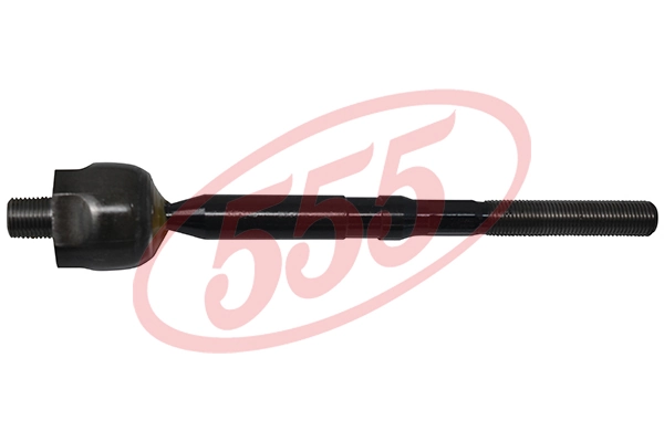 Bieleta de direccion 2  hatchback (2014-2023) original desde 21,47 €