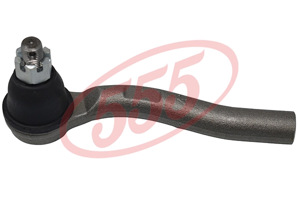 SEH501R 555