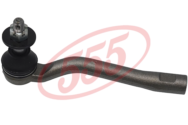 Comprar Rótula exterior de la barra de dirección Lexus LS  USF4 a bajo precio