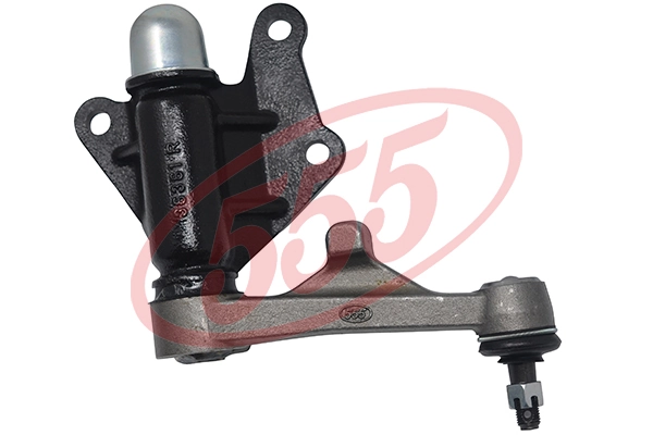 Comprar 4549039445 Toyota Brazo oscilante