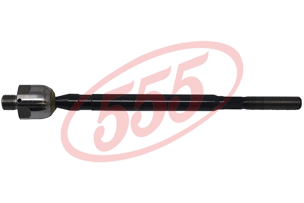 SRN530 555