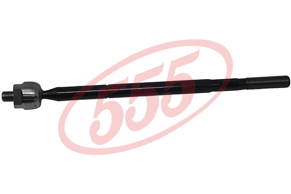Barra de direccion coche Toyota Corolla  (2013-2021)