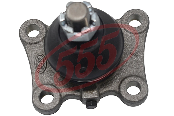 SB2722 555