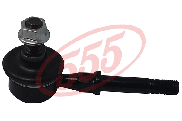 Soporte de la barra estabilizadora delantera Hyundai Sonata II sedán comprar en España