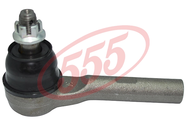 Rótula de barra de acoplamiento Ford Explorer  desde 16,37 €